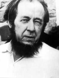 按此在新窗口打开图片