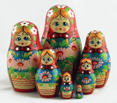 按此在新窗口打开图片