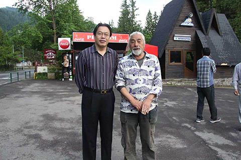 按此在新窗口打开图片