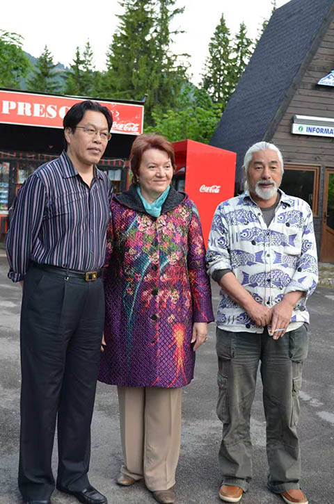 按此在新窗口打开图片